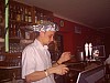 Silvestr 2009 150.jpg